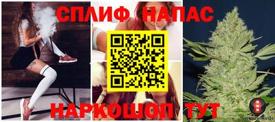 Альфа ПВП Краснодар