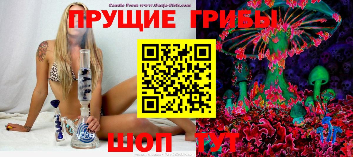 Галлюциногенные грибы Magic Shrooms Великий Устюг