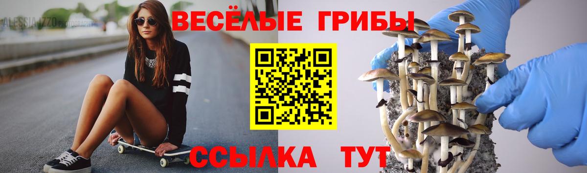 Псилоцибиновые грибы ЛСД  Вход с VPN  Великий Устюг 